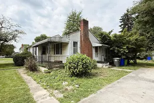 525 Grant Pl, Frederick, MD 21702 - Photo 2