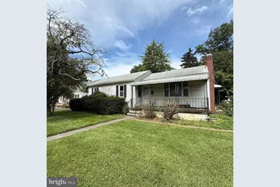 525 Grant Place, Frederick, MD 21702 - Photo 1