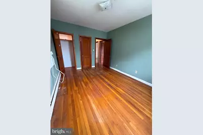 525 Grant Place, Frederick, MD 21702 - Photo 12