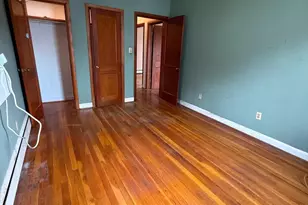 525 Grant Pl, Frederick, MD 21702 - Photo 12