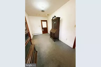 525 Grant Place, Frederick, MD 21702 - Photo 8