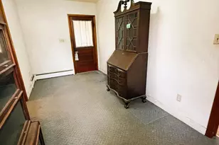 525 Grant Pl, Frederick, MD 21702 - Photo 8