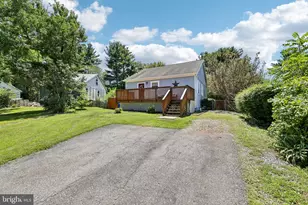 4 Sunny Ct, Thurmont, MD 21788 - Photo 2