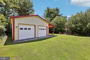 4 Sunny Ct, Thurmont, MD 21788 - Photo 48