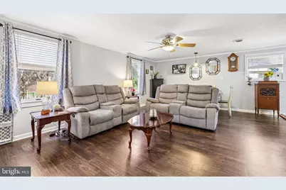 4 Sunny Court, Thurmont, MD 21788 - Photo 8