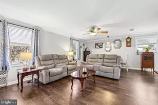 4 Sunny Ct, Thurmont, MD 21788 - Photo 8