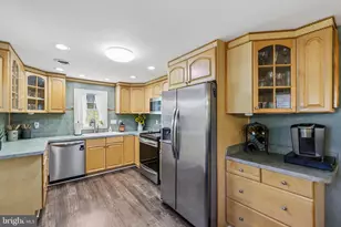 4 Sunny Ct, Thurmont, MD 21788 - Photo 14