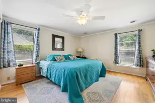 4 Sunny Ct, Thurmont, MD 21788 - Photo 40