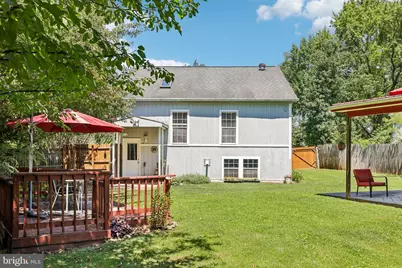 4 Sunny Court, Thurmont, MD 21788 - Photo 46