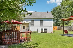 4 Sunny Ct, Thurmont, MD 21788 - Photo 46