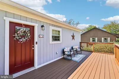 4 Sunny Court, Thurmont, MD 21788 - Photo 6