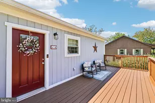 4 Sunny Ct, Thurmont, MD 21788 - Photo 6
