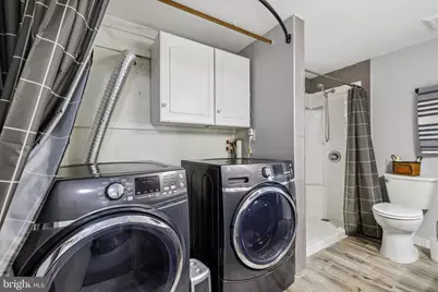 4 Sunny Court, Thurmont, MD 21788 - Photo 34