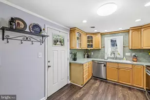 4 Sunny Ct, Thurmont, MD 21788 - Photo 16