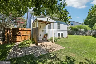 4 Sunny Ct, Thurmont, MD 21788 - Photo 42