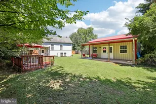 4 Sunny Ct, Thurmont, MD 21788 - Photo 44