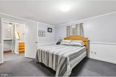 4 Sunny Court, Thurmont, MD 21788 - Photo 36