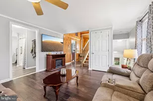 4 Sunny Ct, Thurmont, MD 21788 - Photo 10