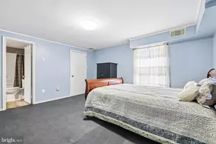 4 Sunny Ct, Thurmont, MD 21788 - Photo 30