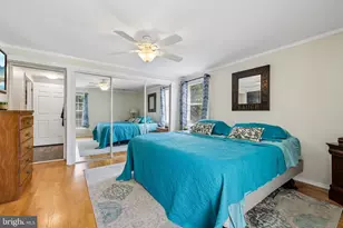 4 Sunny Ct, Thurmont, MD 21788 - Photo 18