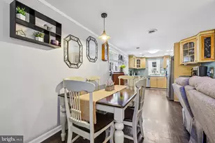 4 Sunny Ct, Thurmont, MD 21788 - Photo 12