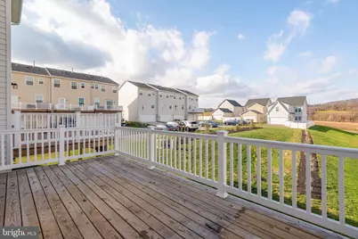 1549 Wilmer Park Lane, Frederick, MD 21703 - Photo 32