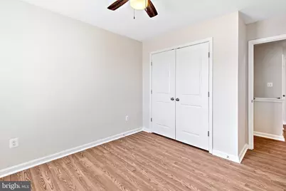1549 Wilmer Park Lane, Frederick, MD 21703 - Photo 26