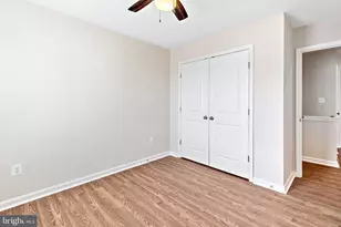 1549 Wilmer Park Ln, Frederick, MD 21703 - Photo 26