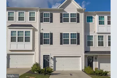 1549 Wilmer Park Lane, Frederick, MD 21703 - Photo 1