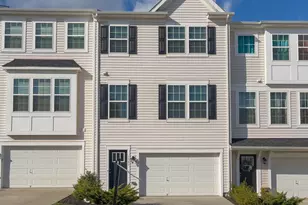 1549 Wilmer Park Ln, Frederick, MD 21703 - Photo 1