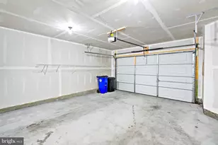 1549 Wilmer Park Ln, Frederick, MD 21703 - Photo 8
