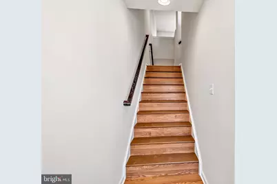 1549 Wilmer Park Lane, Frederick, MD 21703 - Photo 4