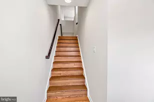 1549 Wilmer Park Ln, Frederick, MD 21703 - Photo 4