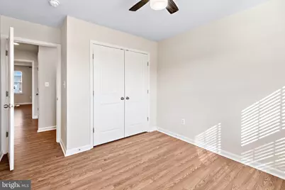 1549 Wilmer Park Lane, Frederick, MD 21703 - Photo 24