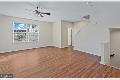 1549 Wilmer Park Lane, Frederick, MD 21703 - Photo 16