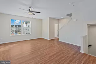 1549 Wilmer Park Ln, Frederick, MD 21703 - Photo 16