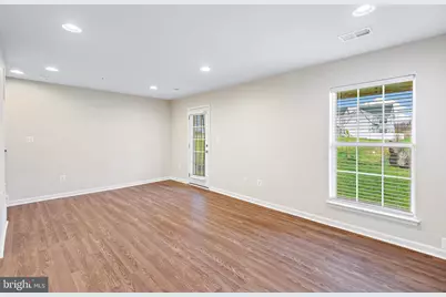 1549 Wilmer Park Lane, Frederick, MD 21703 - Photo 10