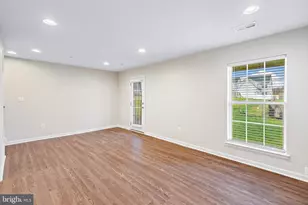 1549 Wilmer Park Ln, Frederick, MD 21703 - Photo 10