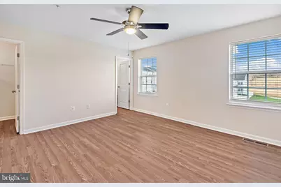 1549 Wilmer Park Lane, Frederick, MD 21703 - Photo 28