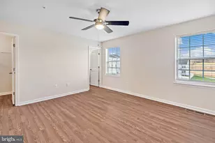 1549 Wilmer Park Ln, Frederick, MD 21703 - Photo 28