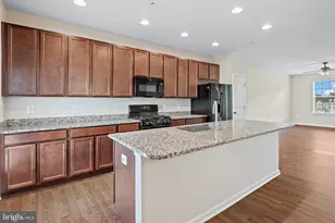 1549 Wilmer Park Ln, Frederick, MD 21703 - Photo 14