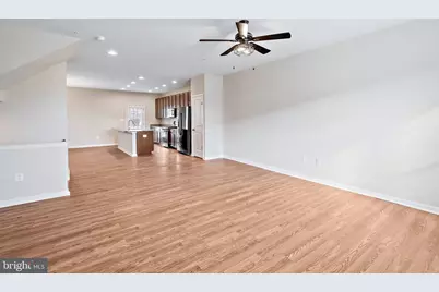 1549 Wilmer Park Lane, Frederick, MD 21703 - Photo 18