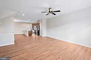 1549 Wilmer Park Ln, Frederick, MD 21703 - Photo 18