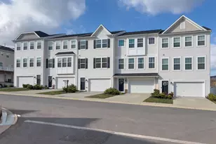 1549 Wilmer Park Ln, Frederick, MD 21703 - Photo 2