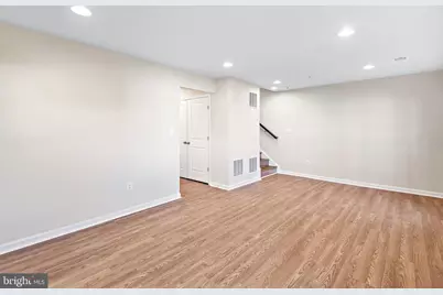 1549 Wilmer Park Lane, Frederick, MD 21703 - Photo 6
