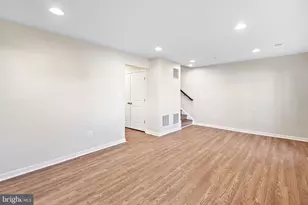 1549 Wilmer Park Ln, Frederick, MD 21703 - Photo 6
