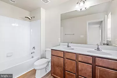 1549 Wilmer Park Lane, Frederick, MD 21703 - Photo 30