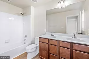 1549 Wilmer Park Ln, Frederick, MD 21703 - Photo 30