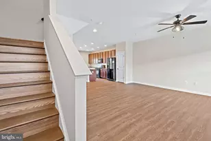 1549 Wilmer Park Ln, Frederick, MD 21703 - Photo 20
