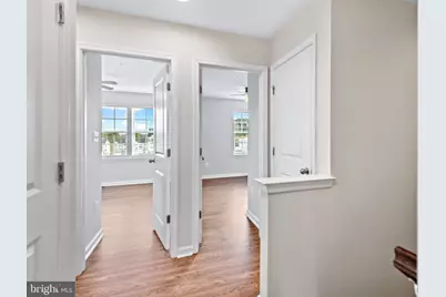 1549 Wilmer Park Lane, Frederick, MD 21703 - Photo 22